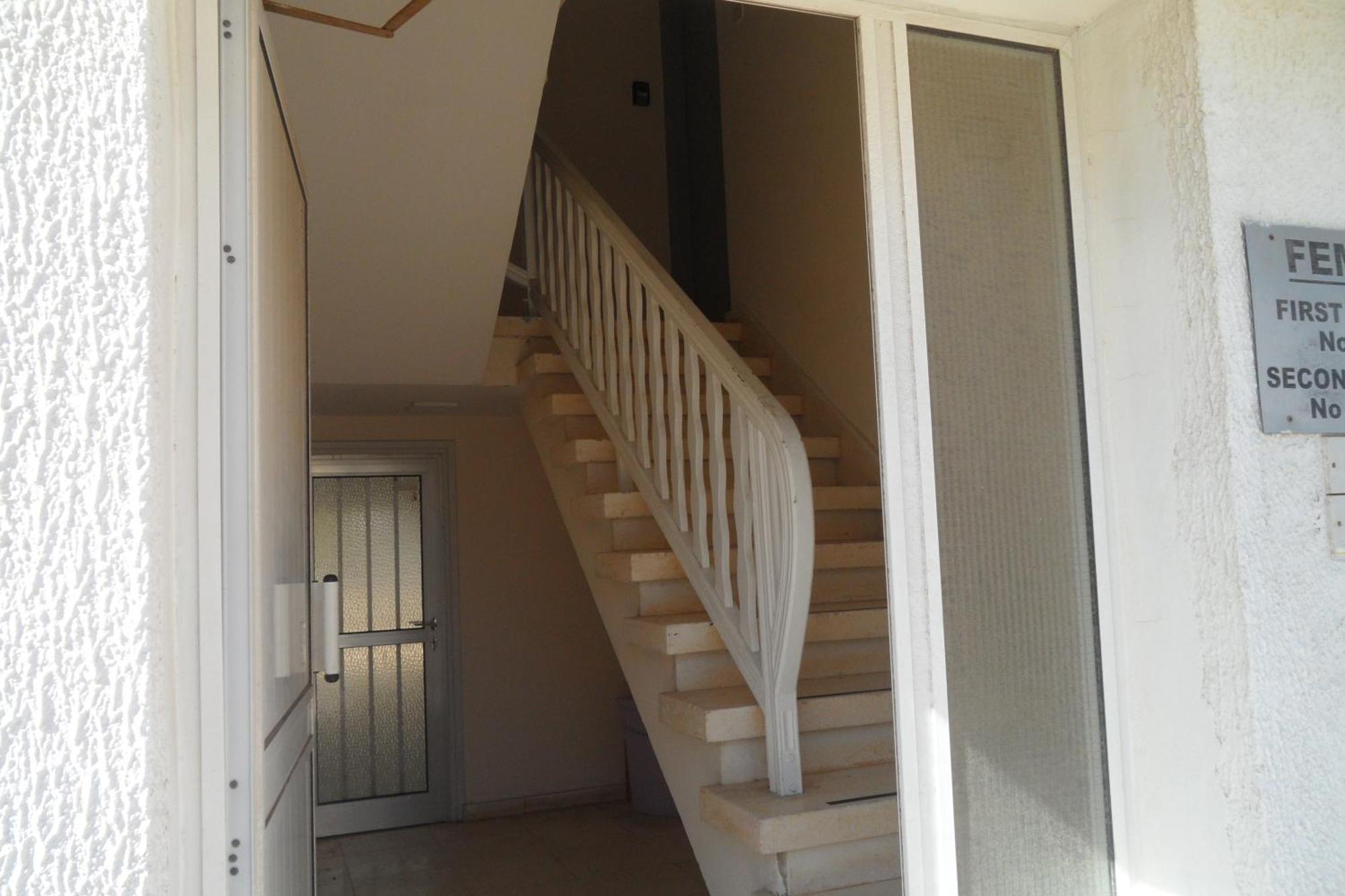 Family And Friends Flat Close To The Sea, Free Internet Agia Napa Exterior foto