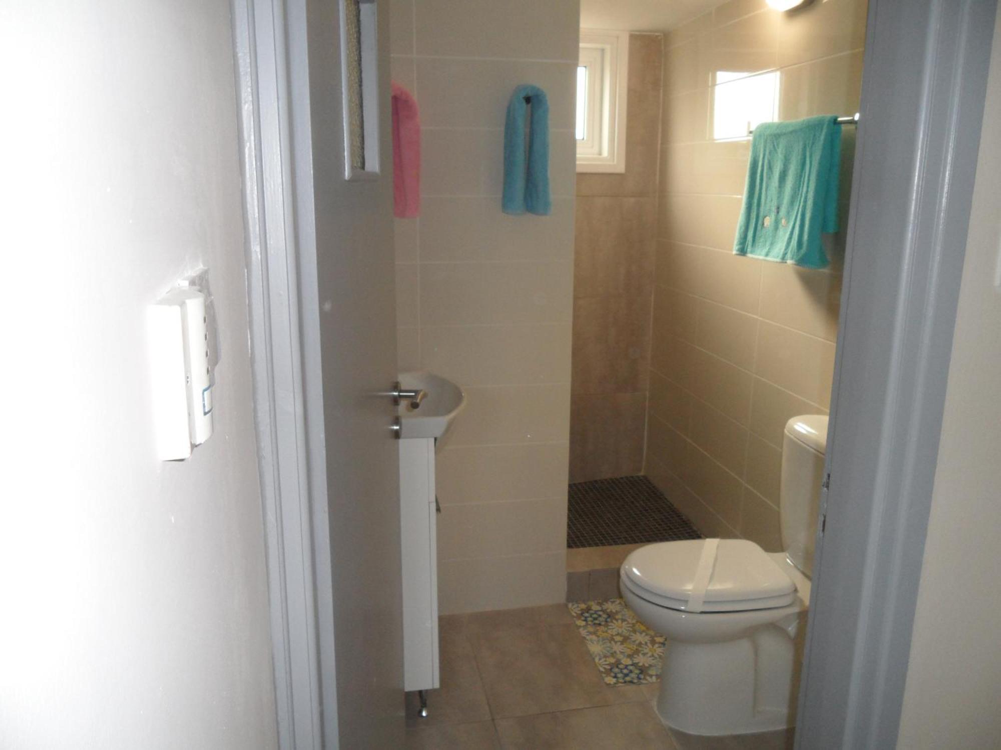 Family And Friends Flat Close To The Sea, Free Internet Agia Napa Exterior foto