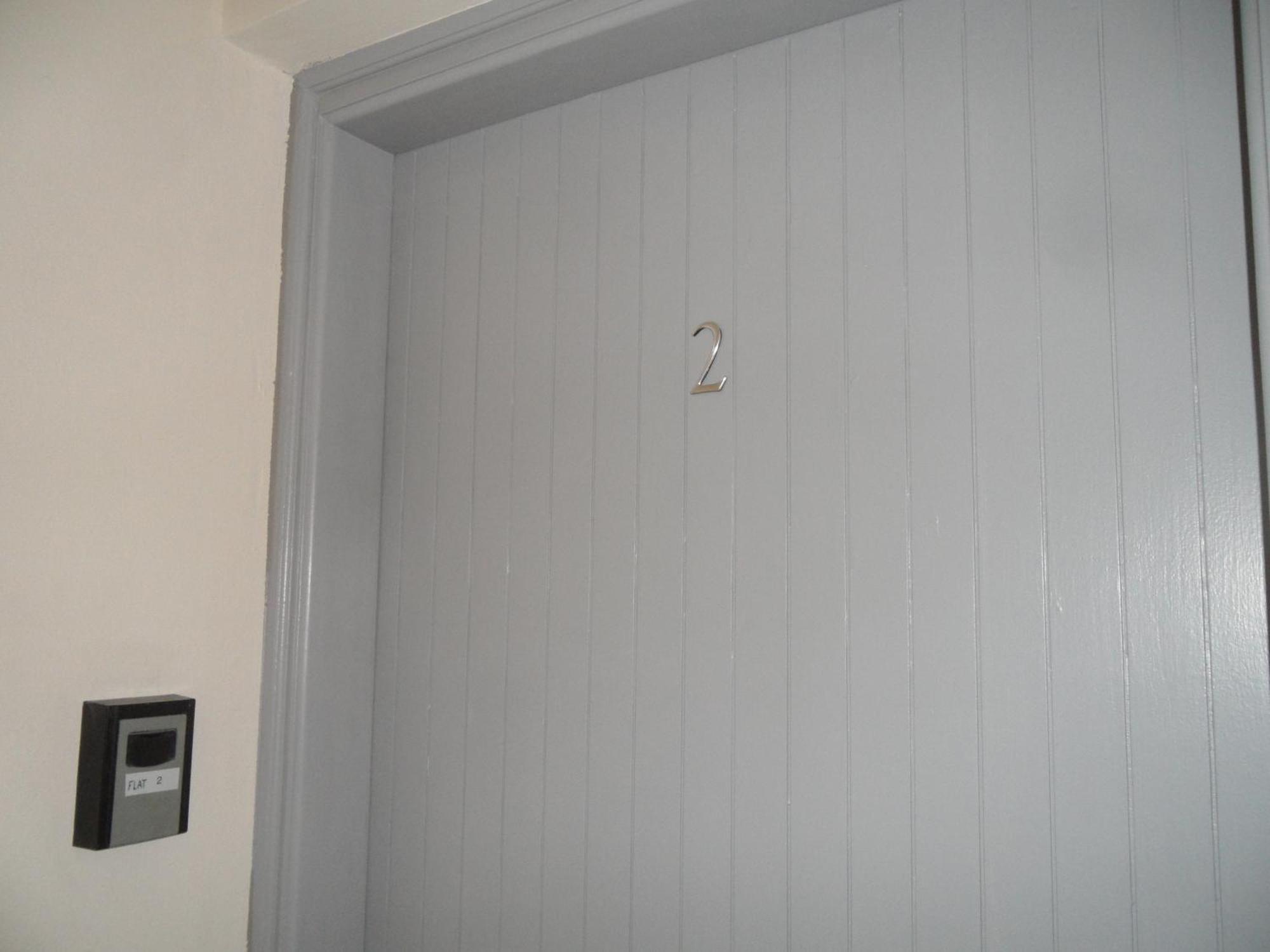 Family And Friends Flat Close To The Sea, Free Internet Agia Napa Exterior foto