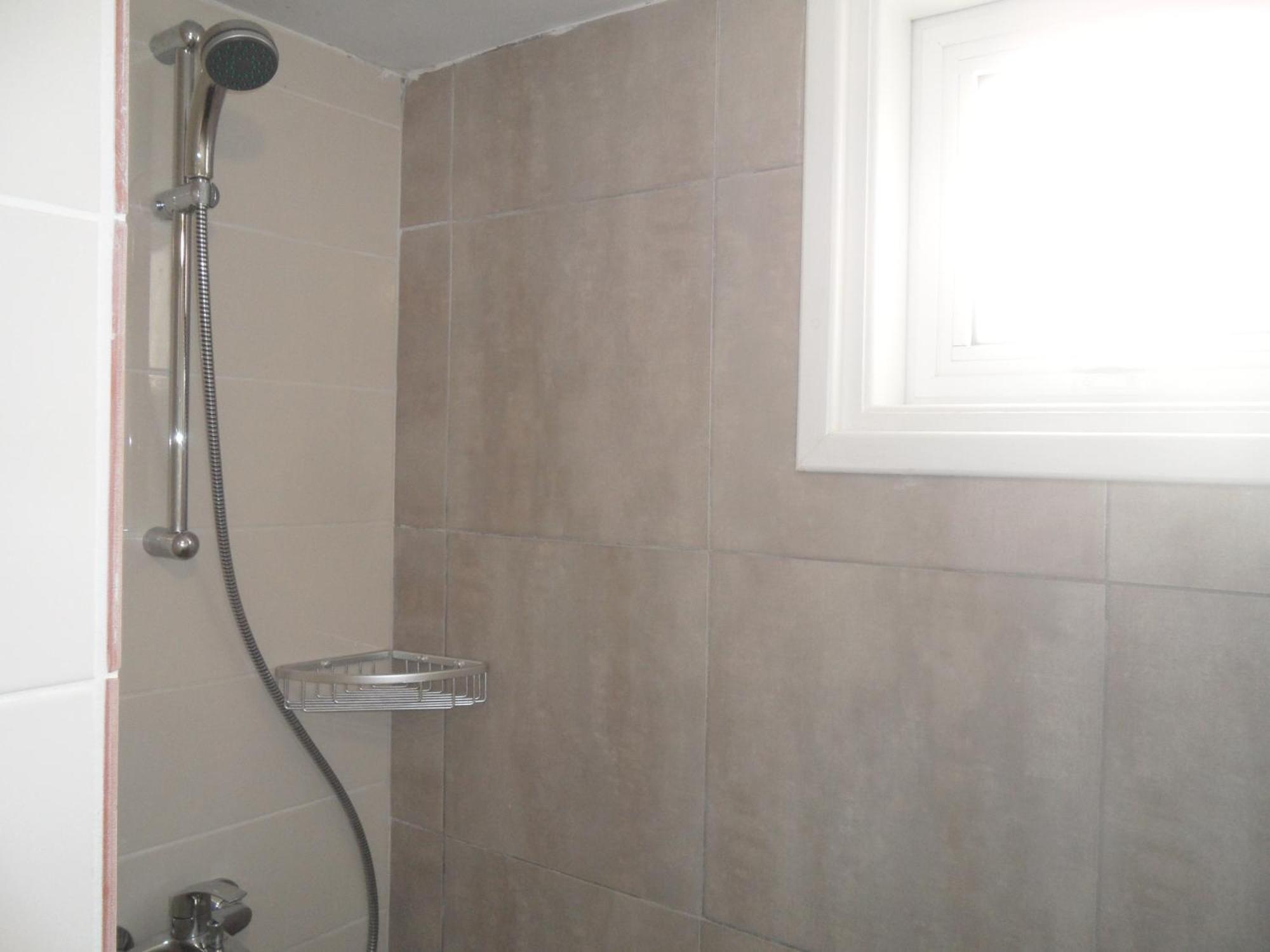 Family And Friends Flat Close To The Sea, Free Internet Agia Napa Exterior foto