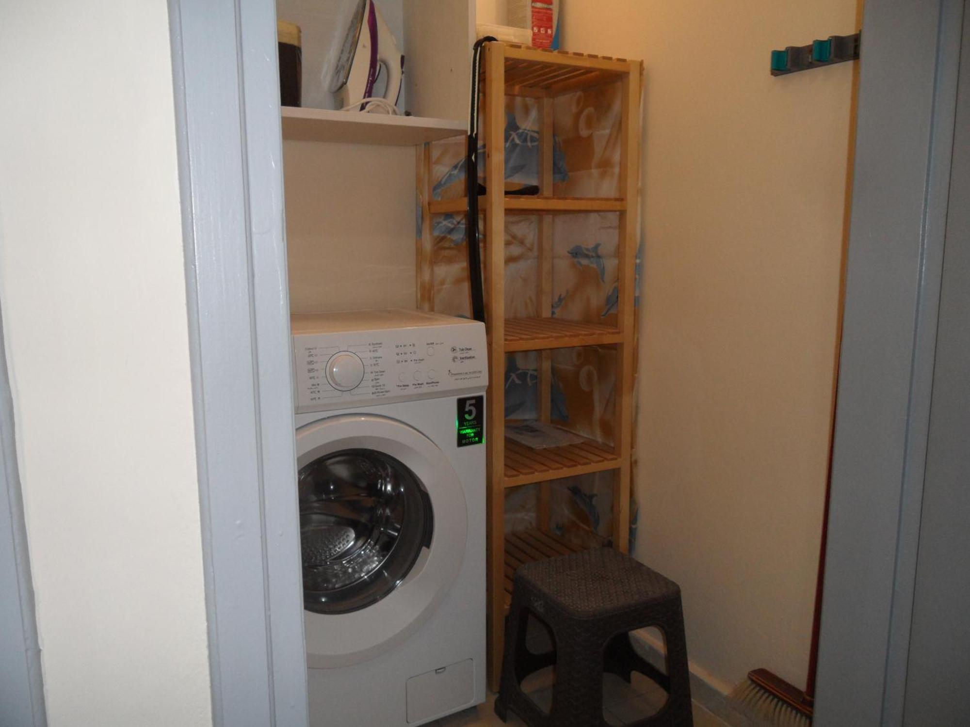 Family And Friends Flat Close To The Sea, Free Internet Agia Napa Exterior foto