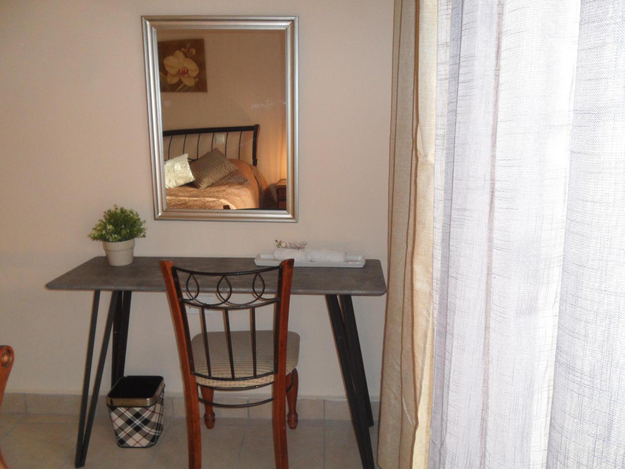 Family And Friends Flat Close To The Sea, Free Internet Agia Napa Exterior foto